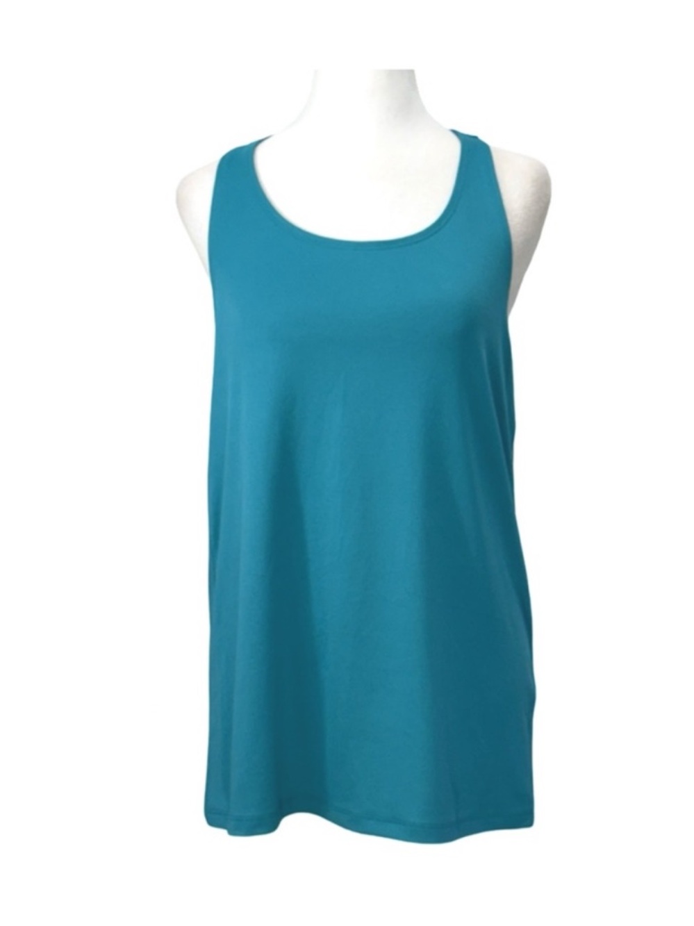 Ideology Tank Top